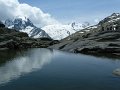 20110709_bernina_michi 005